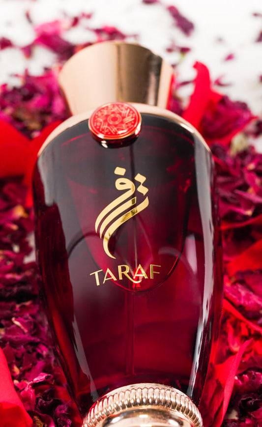 Descubre los Mejores Perfumes Árabes en Arabfragrances.com