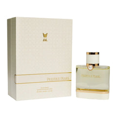 Prestige Pearl - 100 ML EDP