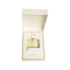 Prestige Pearl - 100 ML EDP