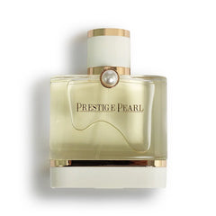 Prestige Pearl - 100 ML EDP