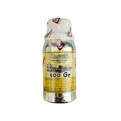 Erba Pura Concentrated Perfume Oil 100 grams