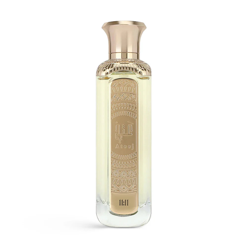 11:11 Light Fragrance 200ml