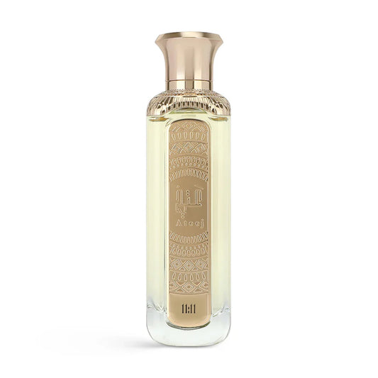 11:11 Light Fragrance 200ml