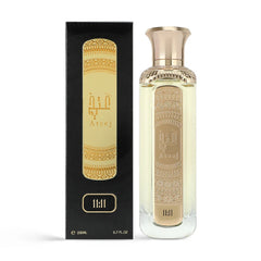 11:11 Light Fragrance 200ml