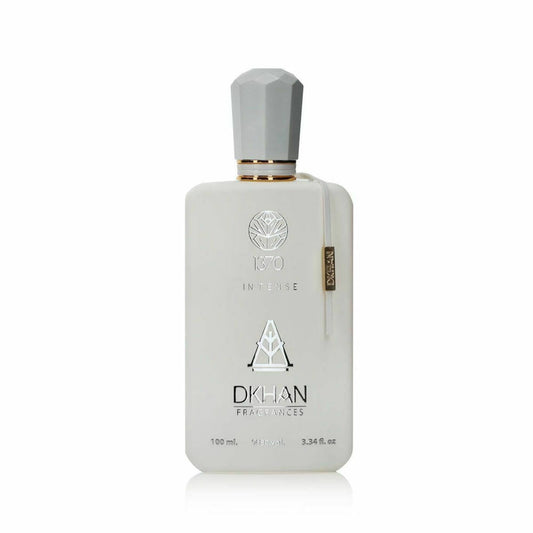 1370 Intense EDP 100 ml