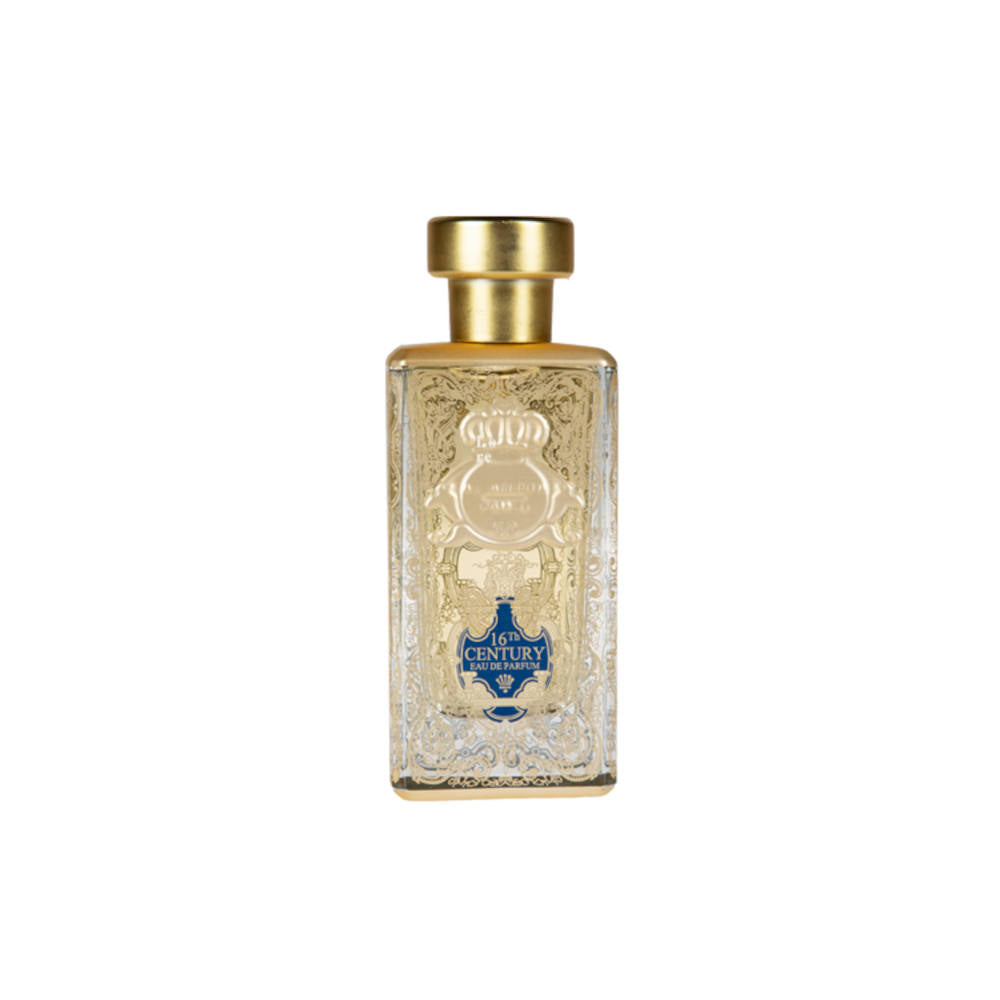 16th Century EDP 60 ml