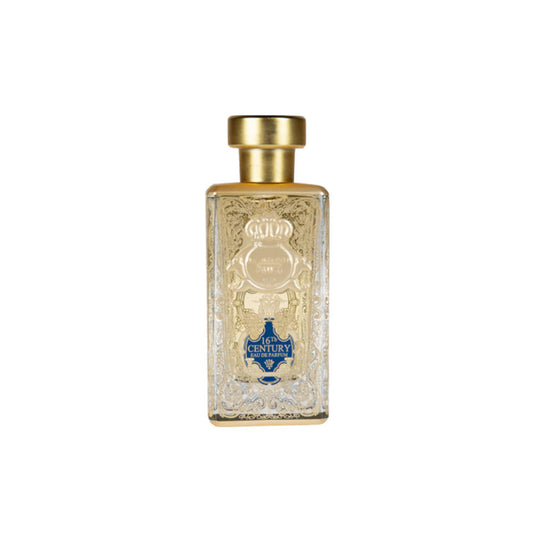 16th Century EDP 60 ml