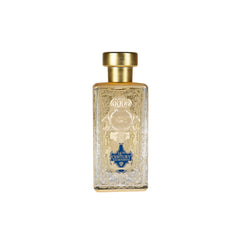 16th Century EDP 60 ml