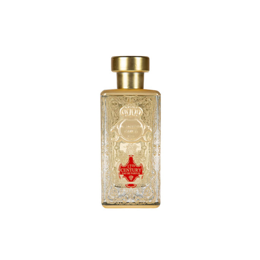 17th Century EDP 60 ml