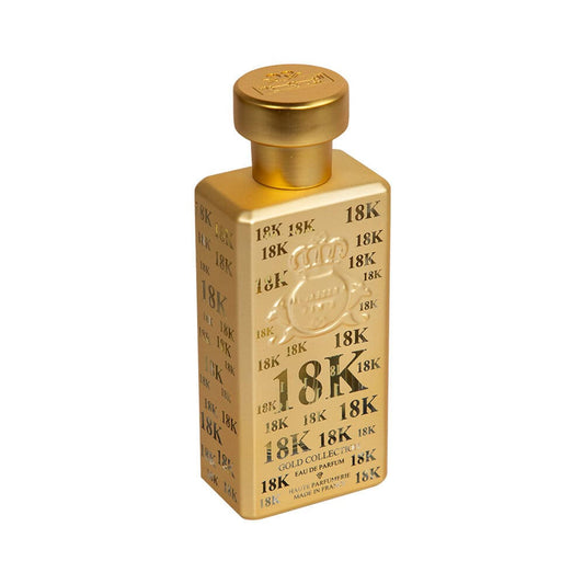 18K EDP 60 ml