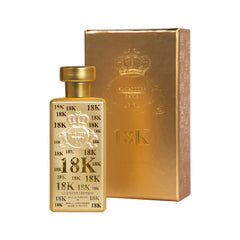 18K EDP 60 ml