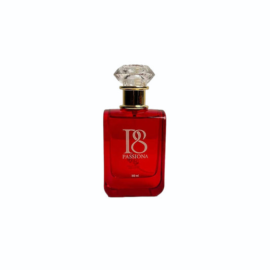 18 Passiona EDP 100 ml