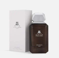 2020 Black Perfume 100ml Atyab Al Sheekh Perfume