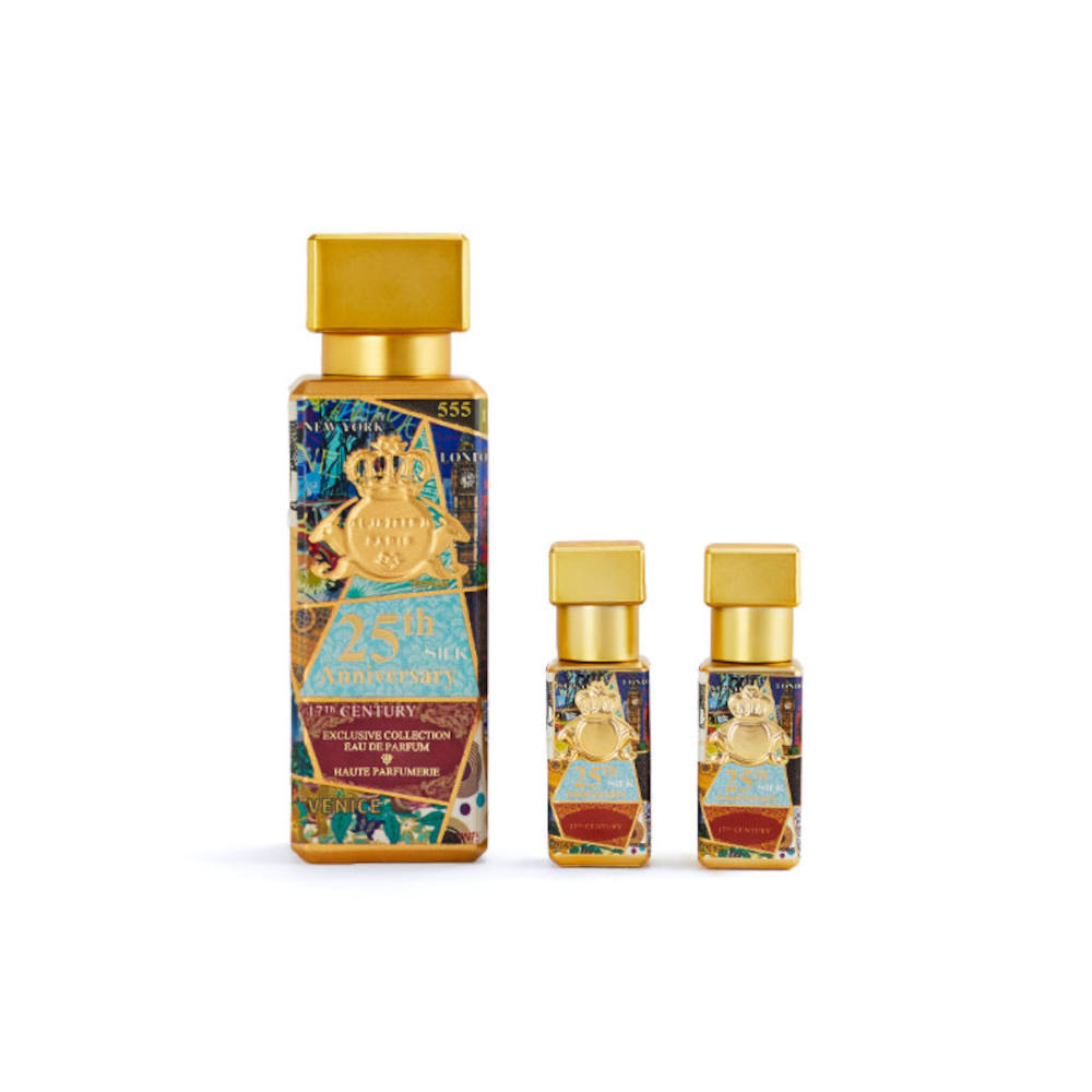 25th Anniversary EDP 70 ml