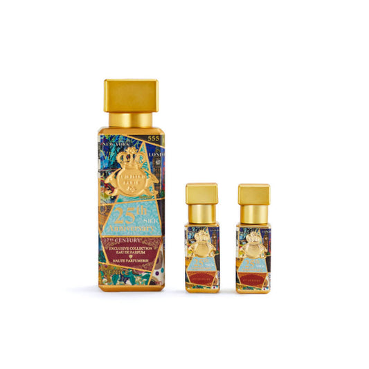 25th Anniversary EDP 70 ml