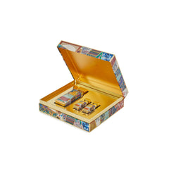 25th Anniversary EDP 70 ml