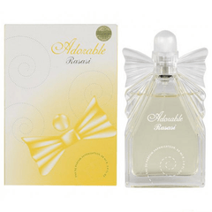 Adorable for Women EDP - 60ml | by Rasasi