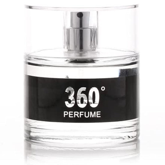 360 For Men EDP 100 ml