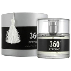 360 For Men EDP 100 ml