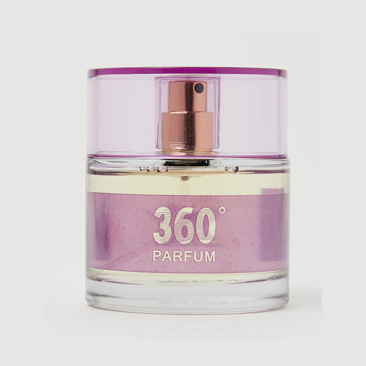 360 For Women EDP 100 ml