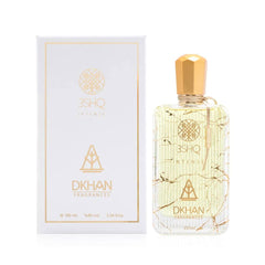 3SHQ Intense EDP 100 ml