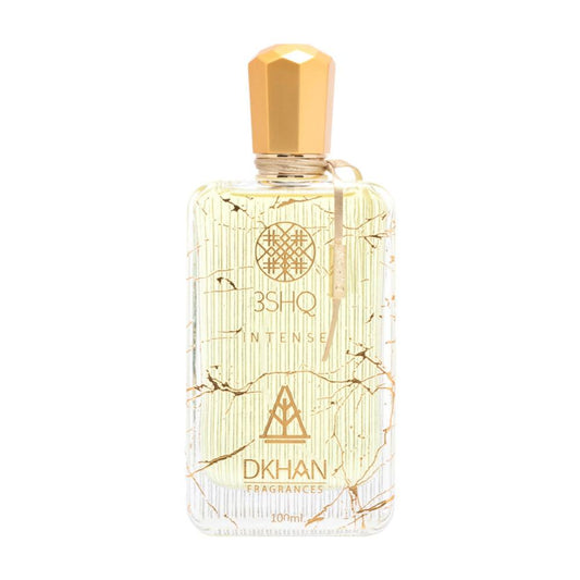 3SHQ Intense EDP 100 ml