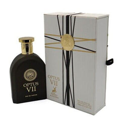 Al Hambra Optus V11 3.4 EDP Sp Unisex