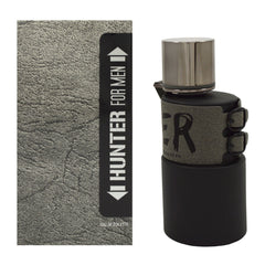 Armaf Hunter Intense 3.4 EDP Sp Men