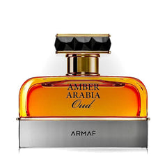 Armaf Amber Arabia Oud 3.4 EDP Sp Men