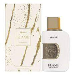 Armaf Flame 3.4 EDP Sp Women