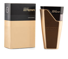 Armaf Imperia 2.7 EDP Sp Men (Limited Edition)