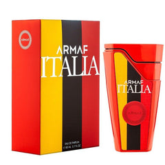 Armaf Italia 2.7 EDP Sp Men