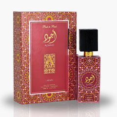 Lattafa Ajwad Pink To Pink 2.04 EDP Sp Women