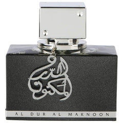Al Dur Al Maknoon Silver EDP 100 ml