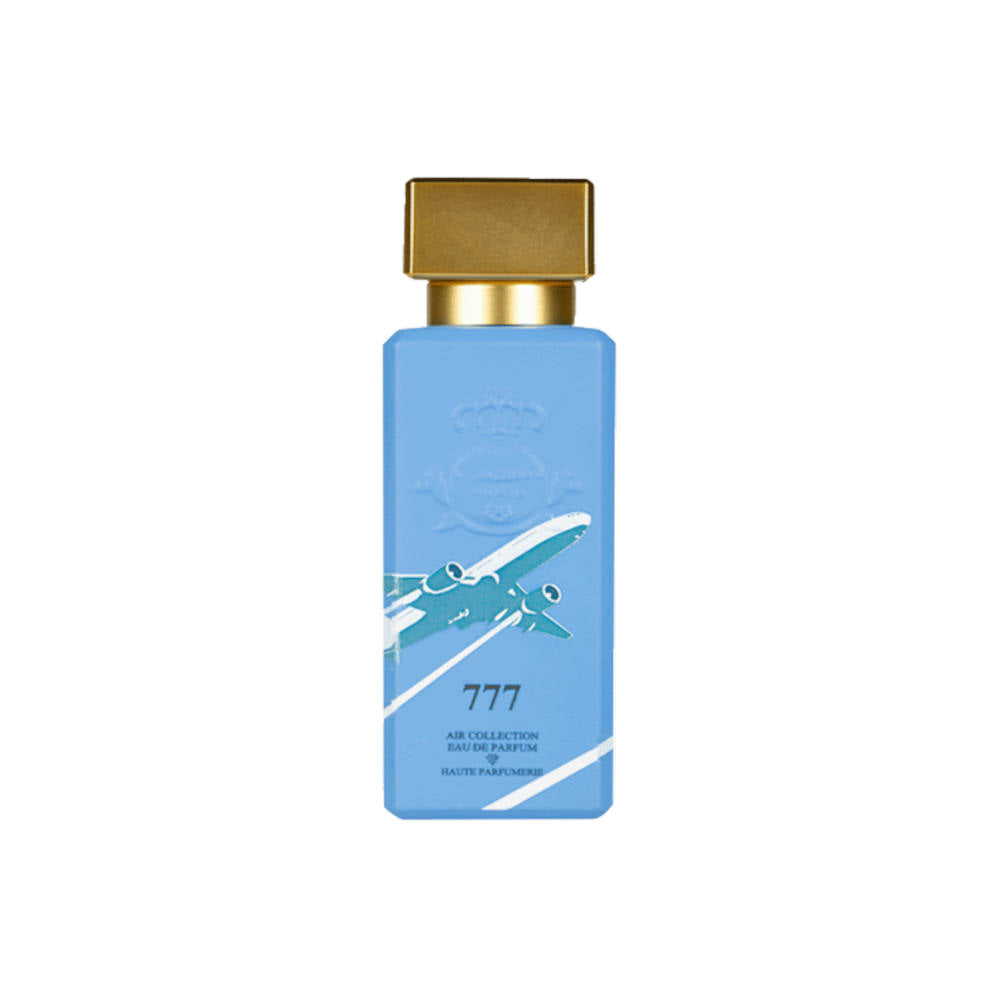 777 EDP 70 ml