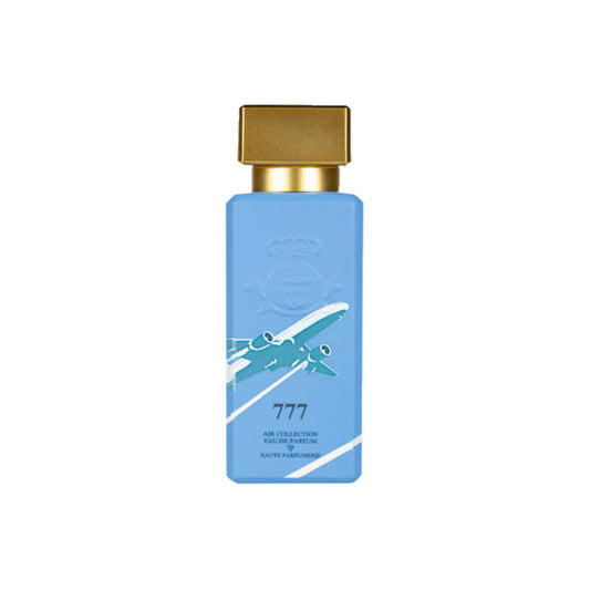 777 EDP 70 ml