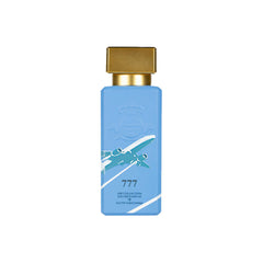 777 EDP 70 ml