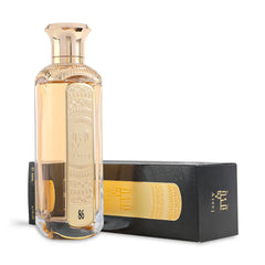 86 Light Fragrance 200ml