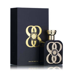 88 Daren Sammy For Men EDP 100 ml