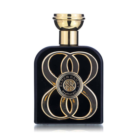 88 Daren Sammy For Men EDP 100 ml