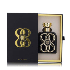 88 Daren Sammy For Men EDP 100 ml