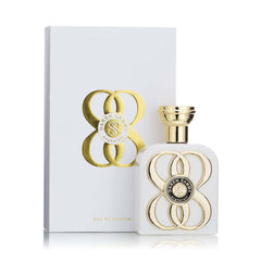 88 Daren Sammy For Women EDP 100 ml