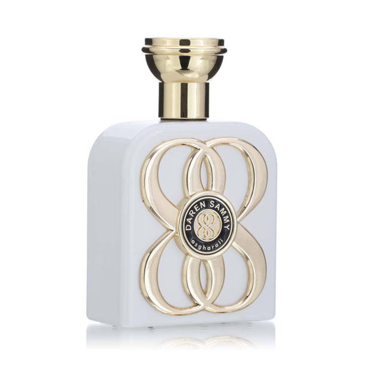 88 Daren Sammy For Women EDP 100 ml