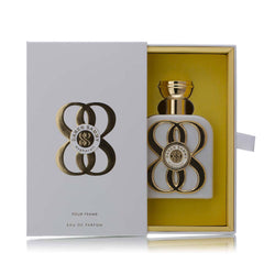 88 Daren Sammy For Women EDP 100 ml