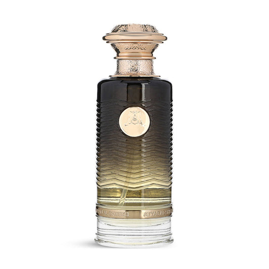 A1 EDP 220 ml
