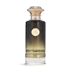 A1 EDP 220 ml