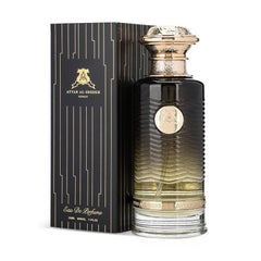 A1 EDP 220 ml
