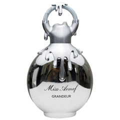 ARMAF MISS ARMAF GRANDEUR 3.4 EAU DE PARFUM SPRAY FOR WOMEN