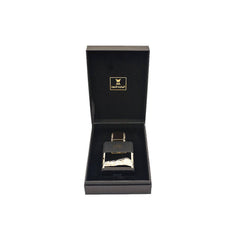 Abaq EDP 75 ml