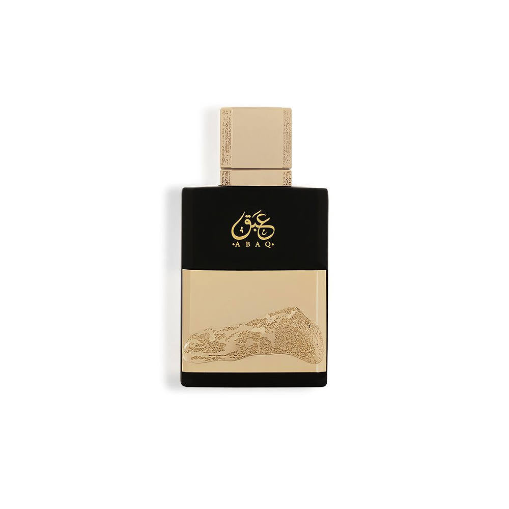 Abaq EDP 75 ml